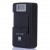 Yi Bo Yuan - Universal Phone Battery Charger with LCD Display